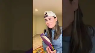 Проделки в летней школе