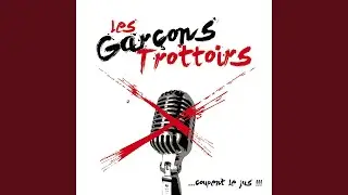 Pour un flirt