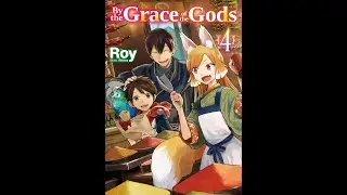 by the Grace of the Gods English Book 4 Extra Story