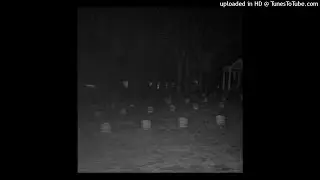 Kashimotu - YouWouldHaveLeftMeThereToDie [PROD. SCXURGE]