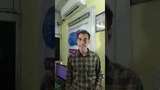 OLEVEL RESULT 2025
