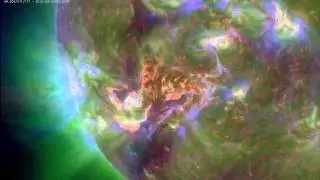 20120831 1800 0000 1440p 304 211 171A 30fps