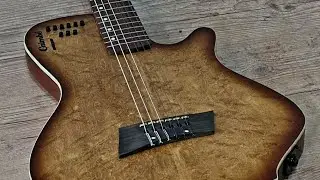 Escala pentatonica de(G sol maior #youtube 