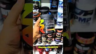 Abe pre-workout 30 servings,, #shortsviral #sports #100kvews #100kvews #viralvideos
