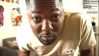Mark Reacts to Knicks Winning Finals (Hilarious Rant😂)