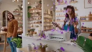 Introducing Staples Easy Rewards &mdash; see how Easy Works for You!