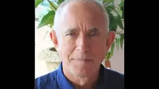 value one's be-ing, little steps of Life Awareness