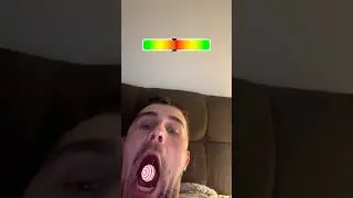 Дождитесь конца 🤣🤣🤣 #футбол