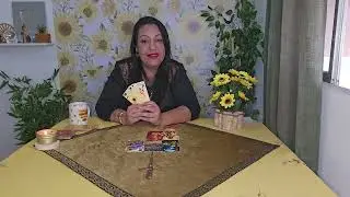 SILVIO SANTOS LUTO Espiritualidade me  REVELOU vai chocar o Brasil GRANDE SER HUMANO
