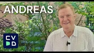 1M1M - Andreas