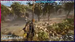 Neon Drake live stream
