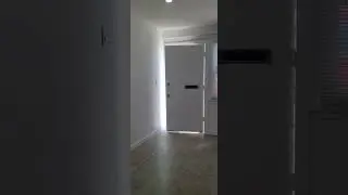 234 Orange Ave - Remodeled Office Space 500 SF