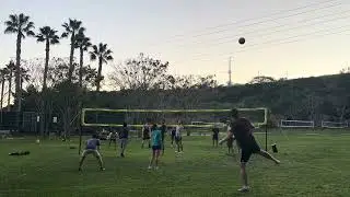 Midkyuu 1 February 2026 Game 10