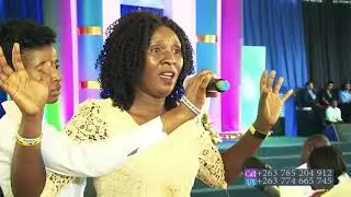 Undeniable And Brutally Shocking Prophecies Happening As Prophet Edd Branson Speaks the mind of God