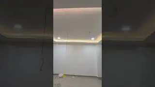@mf interior designer carpentry work and fall ceiling with material all assam service available