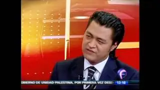 #ForoTV #Trading & #Risk #Magazine