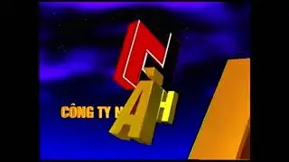Hanoi Audio Visual Company (1999)
