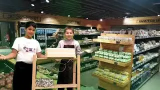 77. ARNASETIK ATZO ETA GAUR Azpeitia