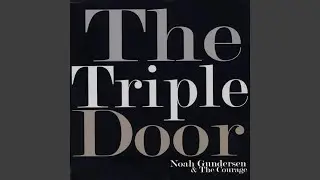 Two For A Show (Live)