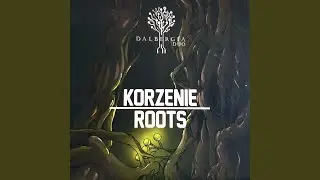 Dalbergia Duo Theme (Trembling Leaves)