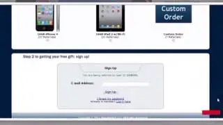 2018 Work Online Internet referral agent Make $500-$1000 a Day independent referral agent Jobs