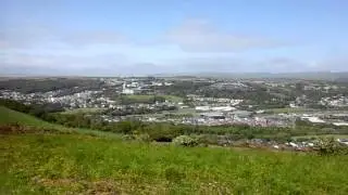 Pendinas 22