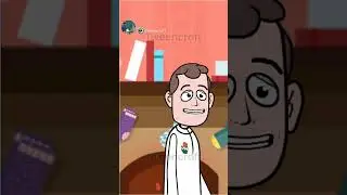 #Political Speech #viral #shortsfeed #shorts