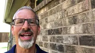 Northern Texas Real Estate Agent:
