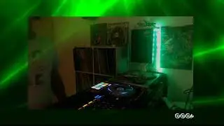 olmaster - OldsKooL Da ReMiX