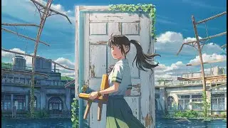 『Magic World』Melodic Hyperpop x Glitchcore x Jane Remover Type Beat