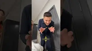 😂😂😂