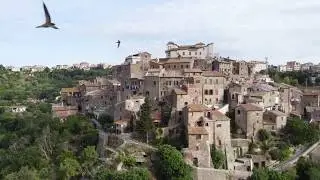 Castelnuovo di Porto