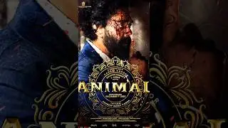 Animal &bull; Advance booking