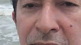 Momentos de férias 