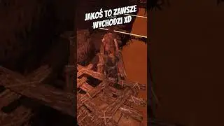 jakoś to zawsze wychodzi xD #chained #wsp&oacute;łpraca #piekło #climbing #funny #coop #hell #chained