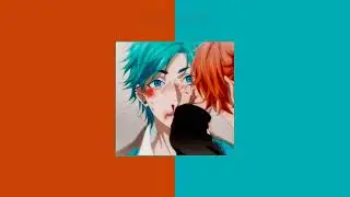 tamura yui — INSTINCT [türkçe çeviri]