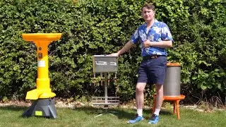 How to Make Apple Cider at Home UK | Easy Hard Cider Brewing Guide