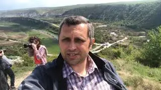 Călătorii de fotografiere cu Scriptehinfo | PROMO 2019