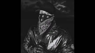 AK Ausserkontrolle x Hemso Type Beat 