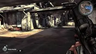RAGE Megatextures WTF?