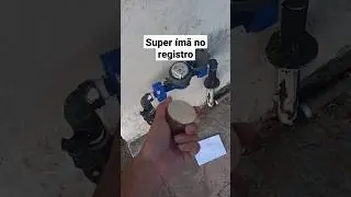 Deu certo?