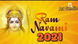 Ram Navami Status 2021 |Ram Navami WhatsApp Status 2021|Ramji Status|Jai Shri Ram Status|&nbsp;#ramnavami