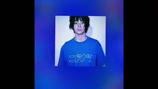Get Lucky- Daft Punk ( sped up)