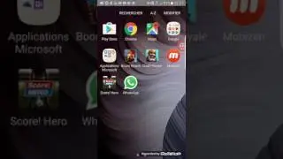 L&eacute;gendaire coffre gratuit !!!!!!!!!!!!!!!!!!!!!!!!!! Omg