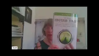 Cyndi Reviews 