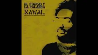 Nawal - Sacramento Reggae