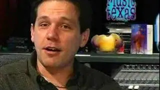 Inside Austin's Music MusicTexas Promo