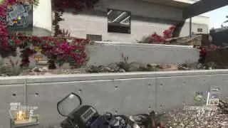 Bo2 1v3 in wager (50$ wager)