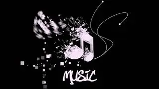 fasak dj remix 2018