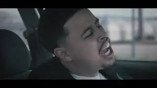 GG Reed (Goonie Gang) - F*** The System (2018 Official Music Video) @MullaRulez @GGREEDV
